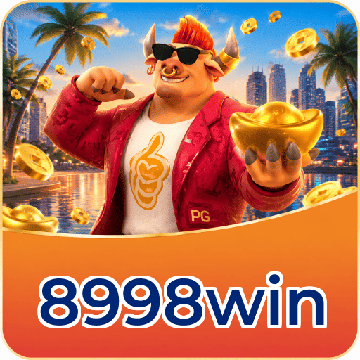 Fortune Ox Auditado