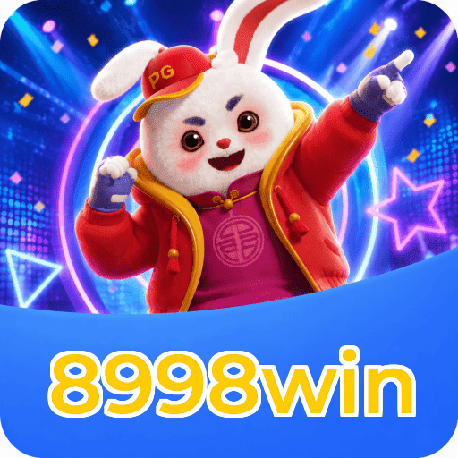 8998win Sistema Rápido
