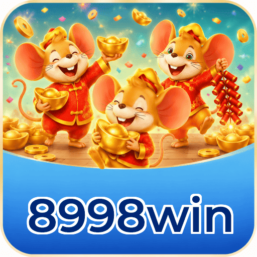 8998win Plataforma Confiável