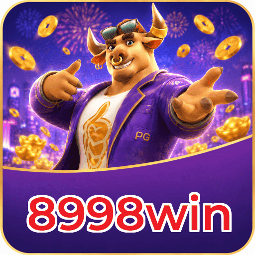 Fortune Rabbit Verificado