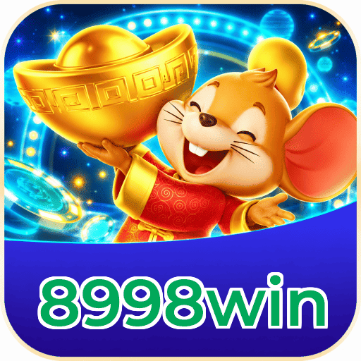 Principais provedores de slots da 8998win - NetEnt, Pragmatic Play, Play'n GO