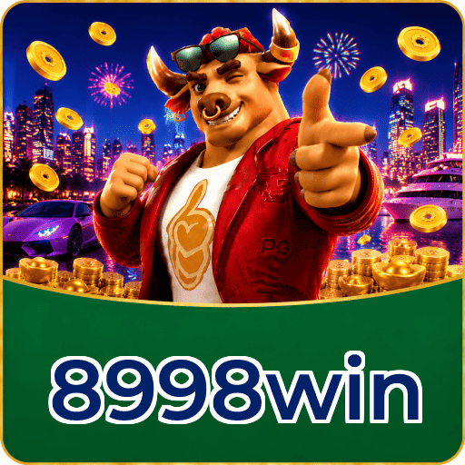 8998win Loteria Online Brasil - Plataforma Certificada