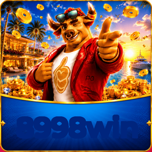 8998win Cassino Ao Vivo - 89 Mesas Evolution Gaming