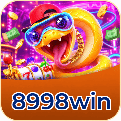 8998win Seguro SSL