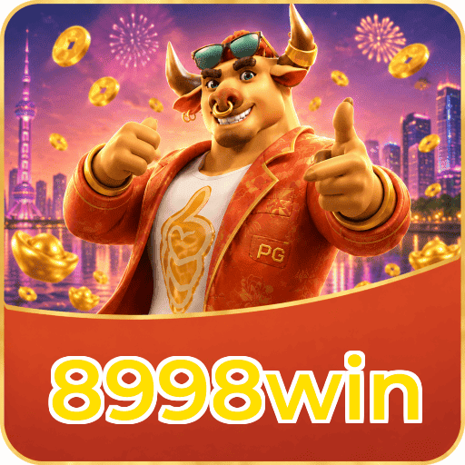 8998win Facebook Brasil - Siga Nossa Página Oficial