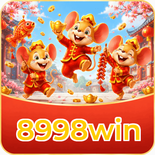 8998win Download - Opções de Download por Plataforma
