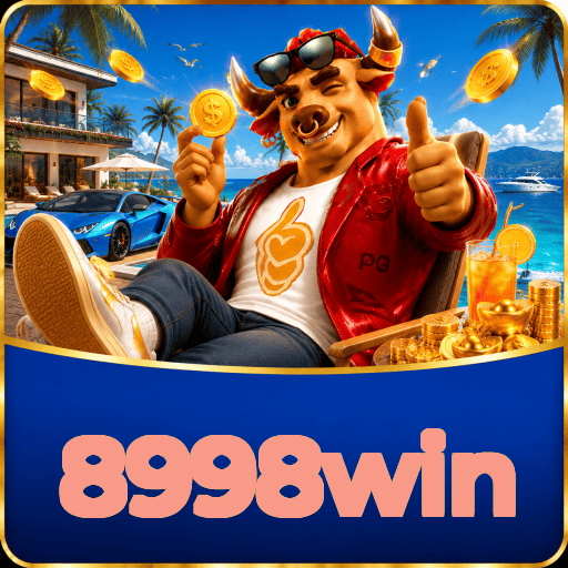 Comparação APP Mobile vs Versão Web 8998win